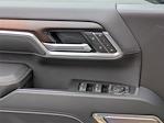 New 2025 GMC Sierra 2500 Denali Crew Cab 4x4 Pickup for sale #S9095 - photo 12
