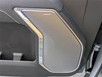 New 2025 GMC Sierra 2500 Denali Crew Cab 4x4 Pickup for sale #S9095 - photo 13