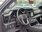 New 2025 GMC Sierra 2500 Denali Crew Cab 4x4 Pickup for sale #S9095 - photo 14