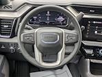 New 2025 GMC Sierra 2500 Denali Crew Cab 4x4 Pickup for sale #S9095 - photo 15