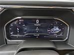 New 2025 GMC Sierra 2500 Denali Crew Cab 4x4 Pickup for sale #S9095 - photo 16