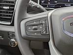 New 2025 GMC Sierra 2500 Denali Crew Cab 4x4 Pickup for sale #S9095 - photo 17