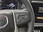 New 2025 GMC Sierra 2500 Denali Crew Cab 4x4 Pickup for sale #S9095 - photo 18