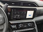 New 2025 GMC Sierra 2500 Denali Crew Cab 4x4 Pickup for sale #S9095 - photo 19