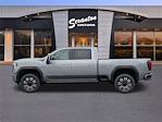 New 2025 GMC Sierra 2500 Denali Crew Cab 4x4 Pickup for sale #S9095 - photo 3