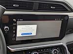 New 2025 GMC Sierra 2500 Denali Crew Cab 4x4 Pickup for sale #S9095 - photo 20