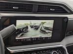 New 2025 GMC Sierra 2500 Denali Crew Cab 4x4 Pickup for sale #S9095 - photo 21