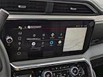 New 2025 GMC Sierra 2500 Denali Crew Cab 4x4 Pickup for sale #S9095 - photo 22