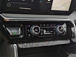 New 2025 GMC Sierra 2500 Denali Crew Cab 4x4 Pickup for sale #S9095 - photo 23