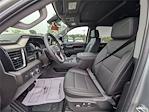 New 2025 GMC Sierra 2500 Denali Crew Cab 4x4 Pickup for sale #S9095 - photo 24