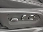 New 2025 GMC Sierra 2500 Denali Crew Cab 4x4 Pickup for sale #S9095 - photo 25