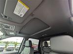 New 2025 GMC Sierra 2500 Denali Crew Cab 4x4 Pickup for sale #S9095 - photo 26