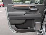 New 2025 GMC Sierra 2500 Denali Crew Cab 4x4 Pickup for sale #S9095 - photo 27