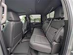 New 2025 GMC Sierra 2500 Denali Crew Cab 4x4 Pickup for sale #S9095 - photo 28