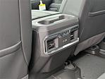 New 2025 GMC Sierra 2500 Denali Crew Cab 4x4 Pickup for sale #S9095 - photo 29