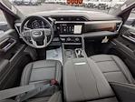 New 2025 GMC Sierra 2500 Denali Crew Cab 4x4 Pickup for sale #S9095 - photo 30