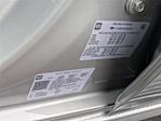 New 2025 GMC Sierra 2500 Denali Crew Cab 4x4 Pickup for sale #S9095 - photo 31