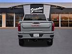 New 2025 GMC Sierra 2500 Denali Crew Cab 4x4 Pickup for sale #S9095 - photo 4