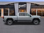 New 2025 GMC Sierra 2500 Denali Crew Cab 4x4 Pickup for sale #S9095 - photo 6