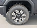 New 2025 GMC Sierra 2500 Denali Crew Cab 4x4 Pickup for sale #S9096 - photo 10