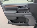 New 2025 GMC Sierra 2500 Denali Crew Cab 4x4 Pickup for sale #S9096 - photo 11