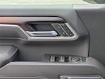 New 2025 GMC Sierra 2500 Denali Crew Cab 4x4 Pickup for sale #S9096 - photo 12