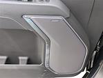New 2025 GMC Sierra 2500 Denali Crew Cab 4x4 Pickup for sale #S9096 - photo 13