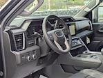 New 2025 GMC Sierra 2500 Denali Crew Cab 4x4 Pickup for sale #S9096 - photo 14