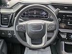 New 2025 GMC Sierra 2500 Denali Crew Cab 4x4 Pickup for sale #S9096 - photo 15