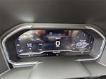 New 2025 GMC Sierra 2500 Denali Crew Cab 4x4 Pickup for sale #S9096 - photo 16