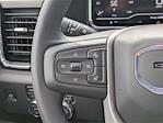 New 2025 GMC Sierra 2500 Denali Crew Cab 4x4 Pickup for sale #S9096 - photo 17