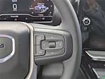 New 2025 GMC Sierra 2500 Denali Crew Cab 4x4 Pickup for sale #S9096 - photo 18