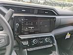 New 2025 GMC Sierra 2500 Denali Crew Cab 4x4 Pickup for sale #S9096 - photo 19