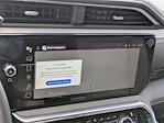 New 2025 GMC Sierra 2500 Denali Crew Cab 4x4 Pickup for sale #S9096 - photo 20