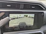 New 2025 GMC Sierra 2500 Denali Crew Cab 4x4 Pickup for sale #S9096 - photo 21