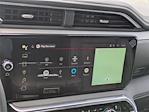 New 2025 GMC Sierra 2500 Denali Crew Cab 4x4 Pickup for sale #S9096 - photo 22