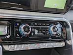 New 2025 GMC Sierra 2500 Denali Crew Cab 4x4 Pickup for sale #S9096 - photo 23