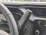 New 2025 GMC Sierra 2500 Denali Crew Cab 4x4 Pickup for sale #S9096 - photo 24