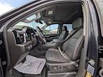 New 2025 GMC Sierra 2500 Denali Crew Cab 4x4 Pickup for sale #S9096 - photo 25