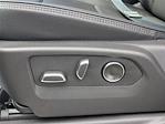 New 2025 GMC Sierra 2500 Denali Crew Cab 4x4 Pickup for sale #S9096 - photo 26