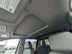 New 2025 GMC Sierra 2500 Denali Crew Cab 4x4 Pickup for sale #S9096 - photo 27