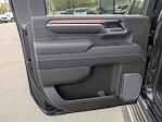New 2025 GMC Sierra 2500 Denali Crew Cab 4x4 Pickup for sale #S9096 - photo 28