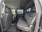 New 2025 GMC Sierra 2500 Denali Crew Cab 4x4 Pickup for sale #S9096 - photo 29