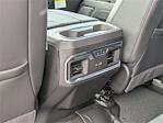 New 2025 GMC Sierra 2500 Denali Crew Cab 4x4 Pickup for sale #S9096 - photo 30