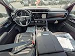 New 2025 GMC Sierra 2500 Denali Crew Cab 4x4 Pickup for sale #S9096 - photo 31