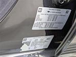 New 2025 GMC Sierra 2500 Denali Crew Cab 4x4 Pickup for sale #S9096 - photo 32
