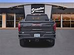 New 2025 GMC Sierra 2500 Denali Crew Cab 4x4 Pickup for sale #S9096 - photo 4