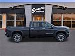 New 2025 GMC Sierra 2500 Denali Crew Cab 4x4 Pickup for sale #S9096 - photo 6