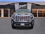 New 2025 GMC Sierra 2500 Denali Crew Cab 4x4 Pickup for sale #S9096 - photo 8