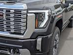 New 2025 GMC Sierra 2500 Denali Crew Cab 4x4 Pickup for sale #S9096 - photo 9